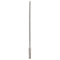 Бур SDS-plus-5X 6,5x200x260 мм Bosch 2608833784