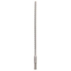 Бур SDS-plus-5X 6,5x200x260 мм Bosch 2608833784