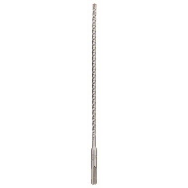 Бур SDS-plus-5X 6,5x200x260 мм Bosch 2608833784