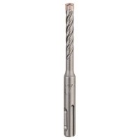 Бур SDS-plus-5X 7x50x110 мм Bosch 2608833785
