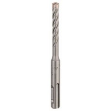 Бур SDS-plus-5X 7x50x110 мм Bosch 2608833785