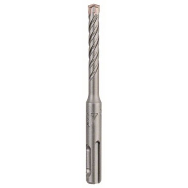 Бур SDS-plus-5X 7x50x110 мм Bosch 2608833785