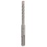 Бур SDS-plus-5X 7x50x110 мм Bosch 2608833785