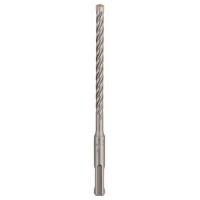 Бур SDS-plus-5X 7x100x160 мм Bosch 2608833786