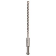 Бур SDS-plus-5X 7x100x160 мм Bosch 2608833786