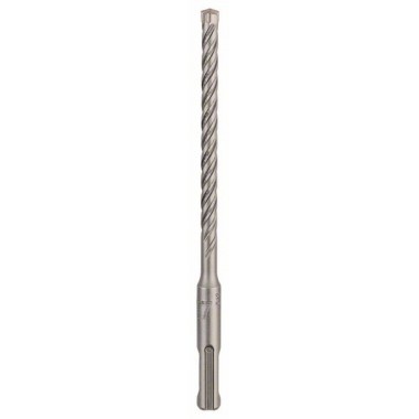 Бур SDS-plus-5X 7x100x160 мм Bosch 2608833786