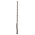 Бур SDS-plus-5X 7x100x160 мм Bosch 2608833786