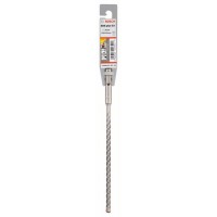 Бур SDS-plus-5X 7x150x210 мм Bosch 2608833787