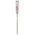 Бур SDS-plus-5X 7x150x210 мм Bosch 2608833787