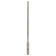 Бур SDS-plus-5X 7x150x210 мм Bosch 2608833787