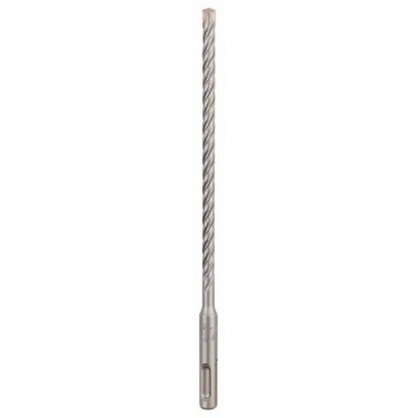 Бур SDS-plus-5X 7x150x210 мм Bosch 2608833787