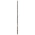 Бур SDS-plus-5X 7x150x210 мм Bosch 2608833787