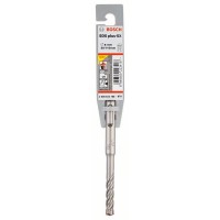 Бур SDS-plus-5X 8x50x110 мм Bosch 2608833788