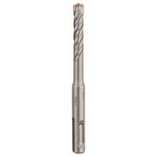 Бур SDS-plus-5X 8x50x110 мм Bosch 2608833788
