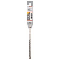 Бур SDS-plus-5X 8x100x160 мм Bosch 2608833789