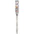 Бур SDS-plus-5X 8x100x160 мм Bosch 2608833789