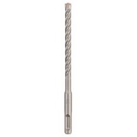 Бур SDS-plus-5X 8x100x160 мм Bosch 2608833789