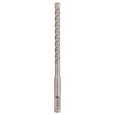 Бур SDS-plus-5X 8x100x160 мм Bosch 2608833789