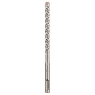 Бур SDS-plus-5X 8x100x160 мм Bosch 2608833789