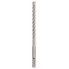 Бур SDS-plus-5X 8x100x160 мм Bosch 2608833789
