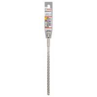 Бур SDS-plus-5X 8x150x210 мм Bosch 2608833790