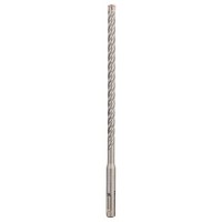 Бур SDS-plus-5X 8x150x210 мм Bosch 2608833790