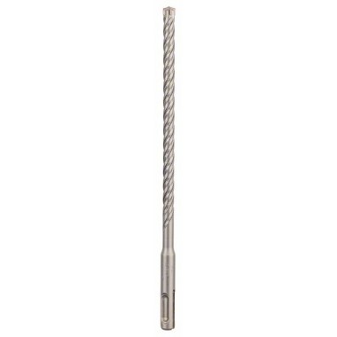 Бур SDS-plus-5X 8x150x210 мм Bosch 2608833790