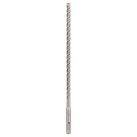 Бур SDS-plus-5X 8x200x260 мм Bosch 2608833791