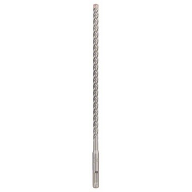 Бур SDS-plus-5X 8x200x260 мм Bosch 2608833791