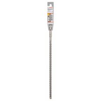Бур SDS-plus-5X 8x250x310 мм Bosch 2608833792