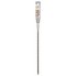 Бур SDS-plus-5X 8x250x310 мм Bosch 2608833792