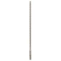 Бур SDS-plus-5X 8x250x310 мм Bosch 2608833792