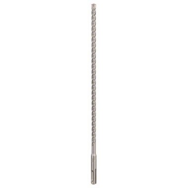 Бур SDS-plus-5X 8x250x310 мм Bosch 2608833792