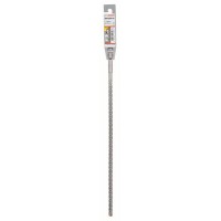 Бур SDS-plus-5X 8x300x360 мм Bosch 2608833793