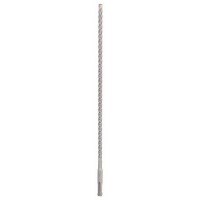 Бур SDS-plus-5X 8x300x360 мм Bosch 2608833793