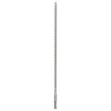 Бур SDS-plus-5X 8x300x360 мм Bosch 2608833793