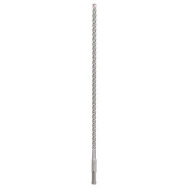 Бур SDS-plus-5X 8x300x360 мм Bosch 2608833793