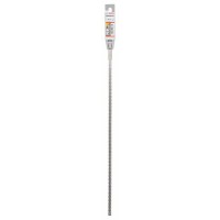 Бур SDS-plus-5X 8x400x460 мм Bosch 2608833794