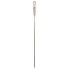 Бур SDS-plus-5X 8x400x460 мм Bosch 2608833794