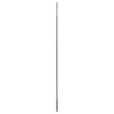 Бур SDS-plus-5X 8x400x460 мм Bosch 2608833794
