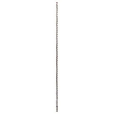 Бур SDS-plus-5X 8x400x460 мм Bosch 2608833794
