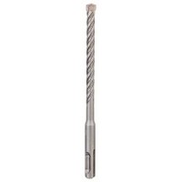 Бур SDS-plus-5X 9x100x160 мм Bosch 2608833795