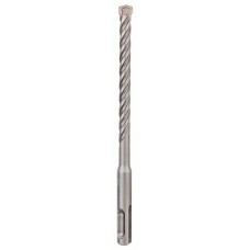 Бур SDS-plus-5X 9x100x160 мм Bosch 2608833795