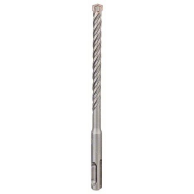 Бур SDS-plus-5X 9x100x160 мм Bosch 2608833795