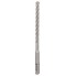 Бур SDS-plus-5X 9x100x160 мм Bosch 2608833795