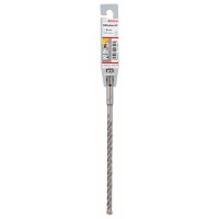 Бур SDS-plus-5X 9x150x210 мм Bosch 2608833796