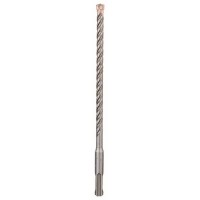 Бур SDS-plus-5X 9x150x210 мм Bosch 2608833796