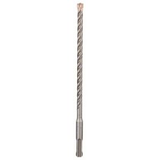 Бур SDS-plus-5X 9x150x210 мм Bosch 2608833796