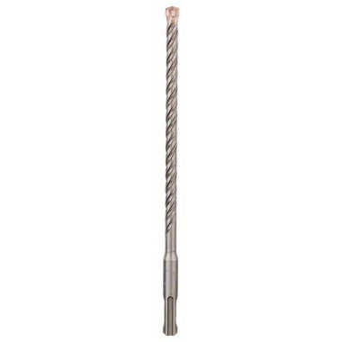 Бур SDS-plus-5X 9x150x210 мм Bosch 2608833796