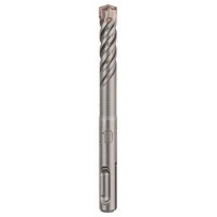 Бур SDS-plus-5X 10x50x110 мм Bosch 2608833797